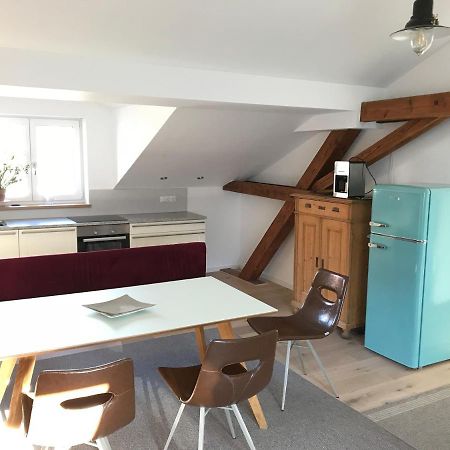 Ferienwohnung Biobauernhof Peter Anderl Hof Pfreimd Esterno foto