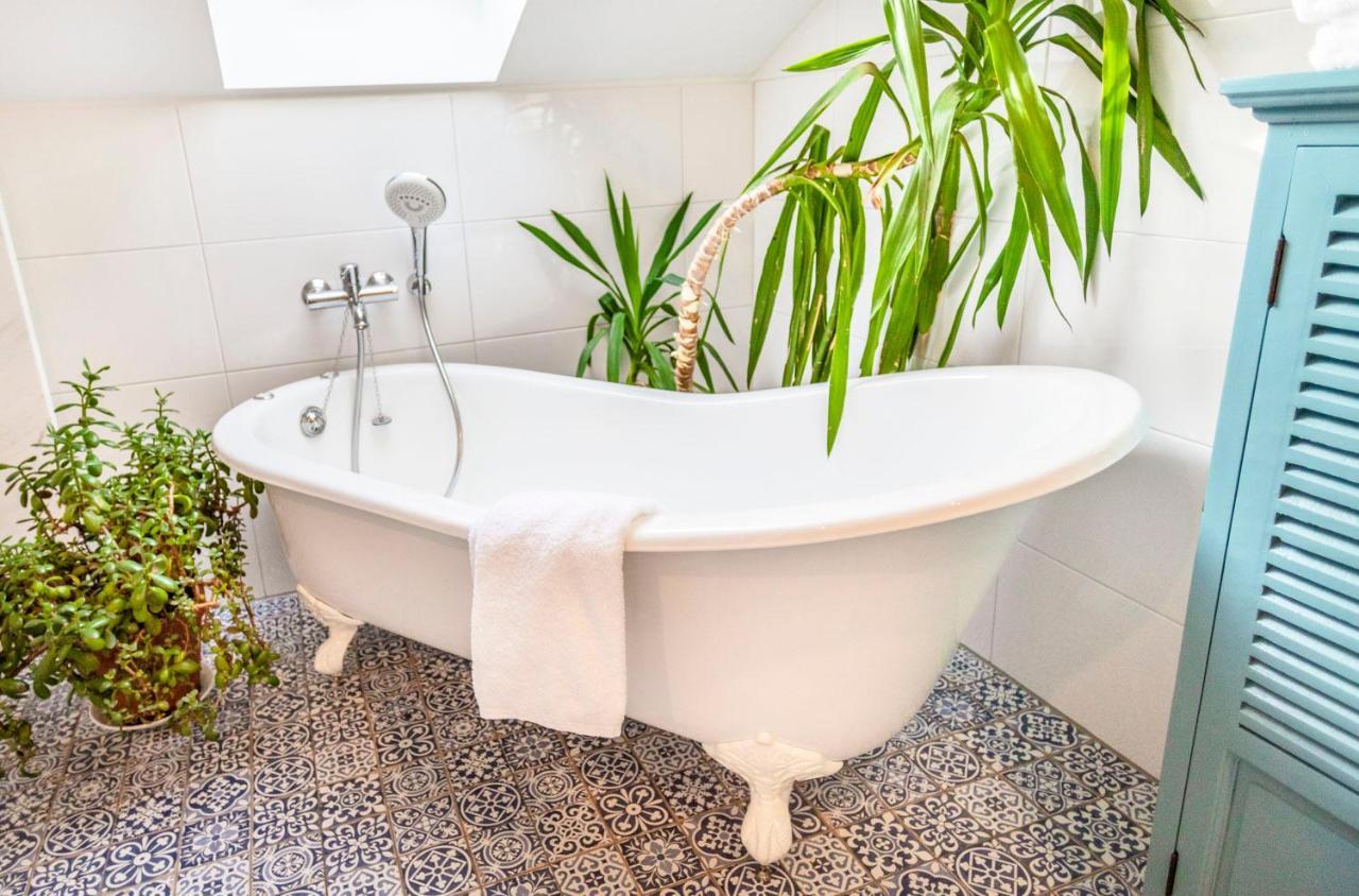 Ferienwohnung Biobauernhof Peter Anderl Hof Pfreimd Esterno foto