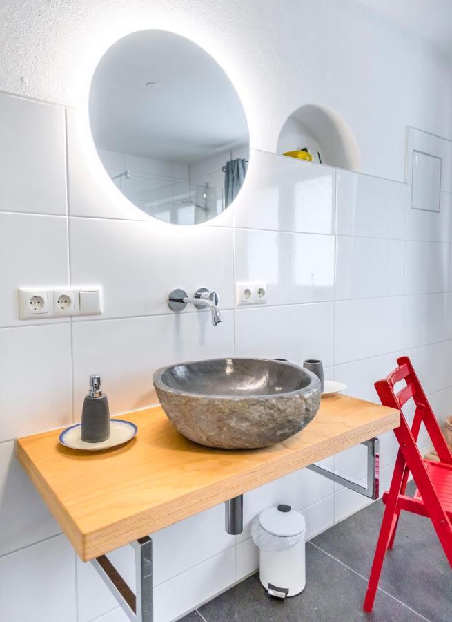 Ferienwohnung Biobauernhof Peter Anderl Hof Pfreimd Esterno foto