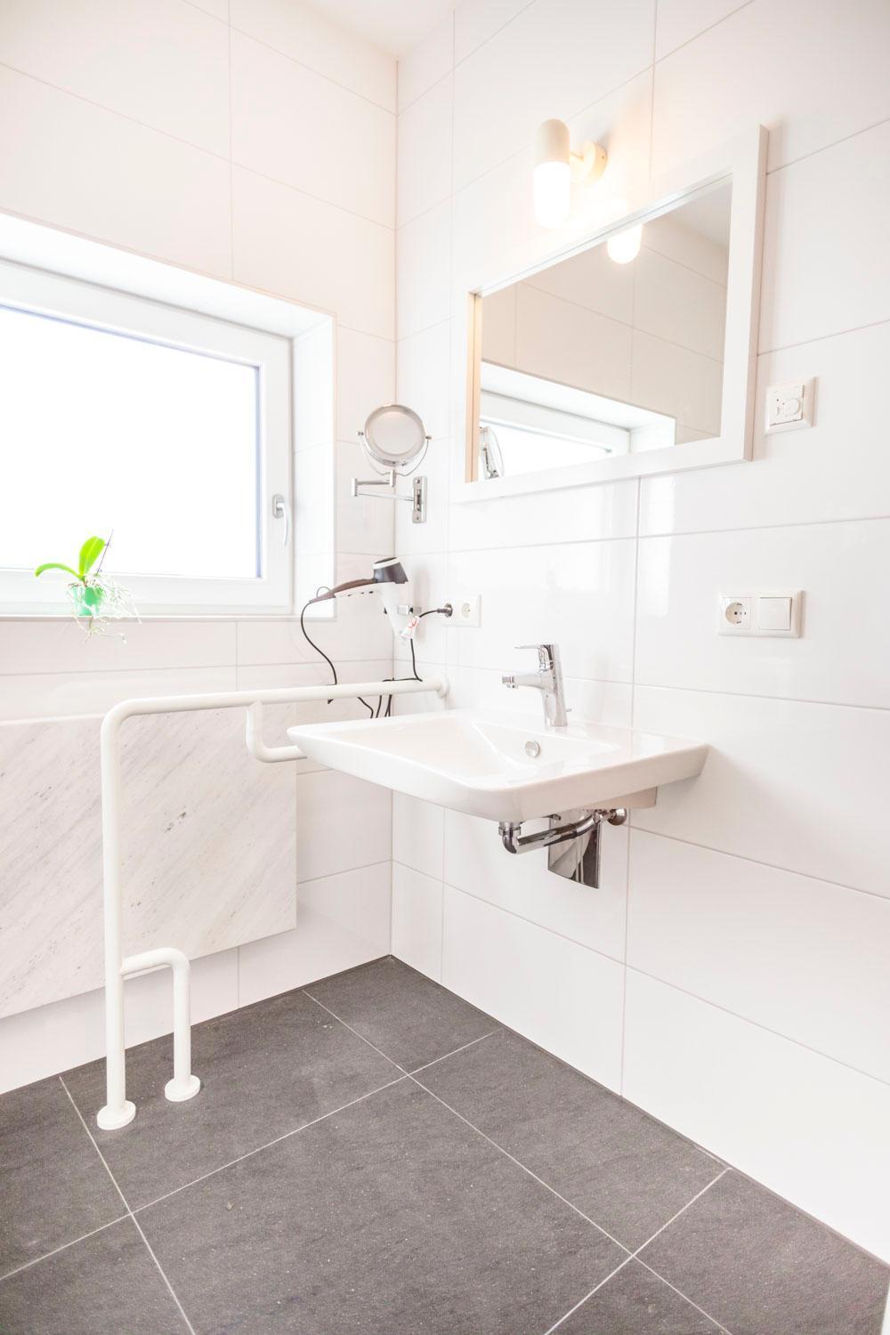 Ferienwohnung Biobauernhof Peter Anderl Hof Pfreimd Esterno foto