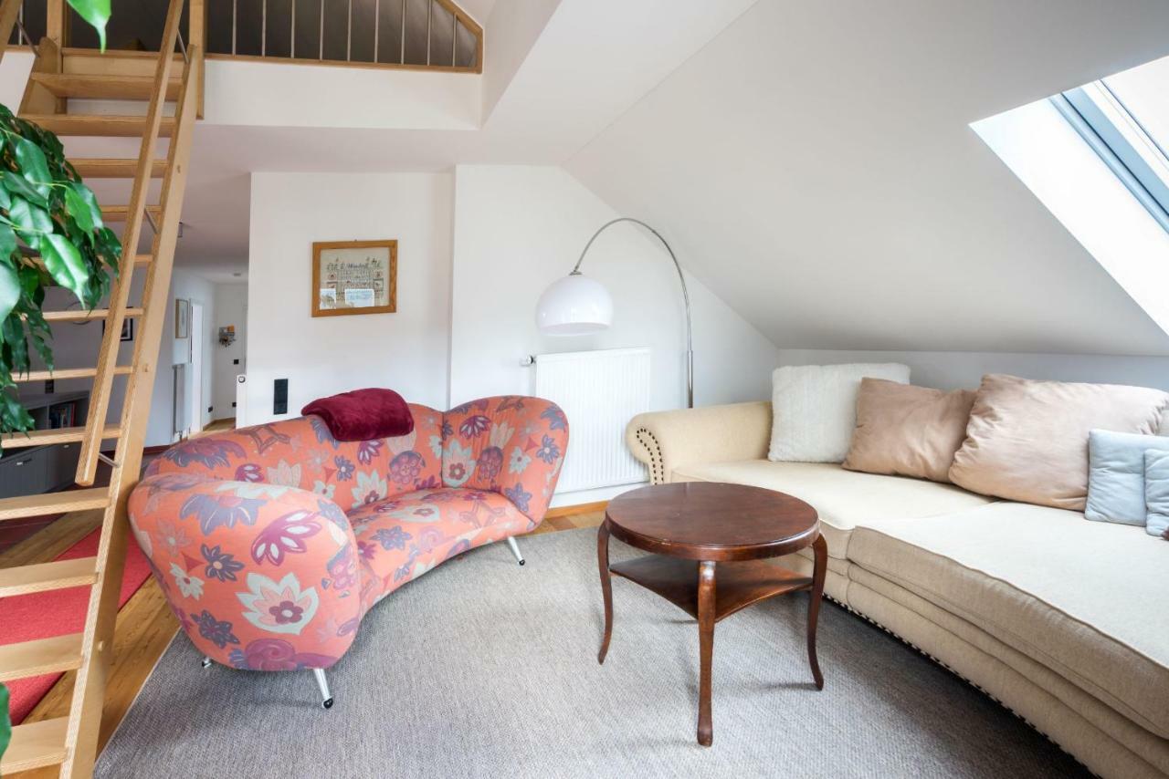 Ferienwohnung Biobauernhof Peter Anderl Hof Pfreimd Esterno foto